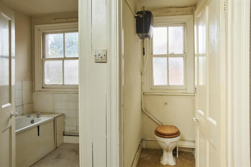 Additional image 20 of Blenheim Road, St. Albans