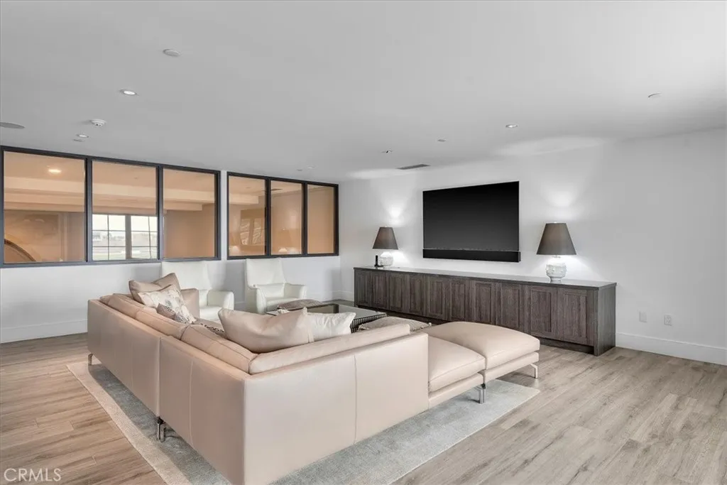 Additional image 89 of 61173 Goodwood Drive, Thermal, CA 92274