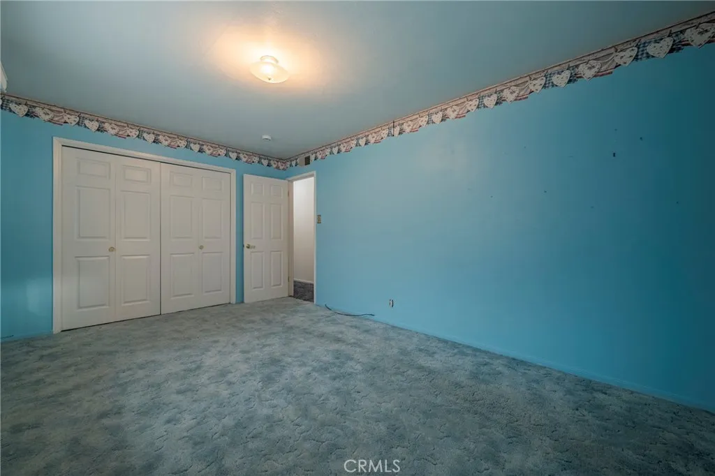 Additional image 27 of 1665 Patricia Ln, Merced, CA 95340