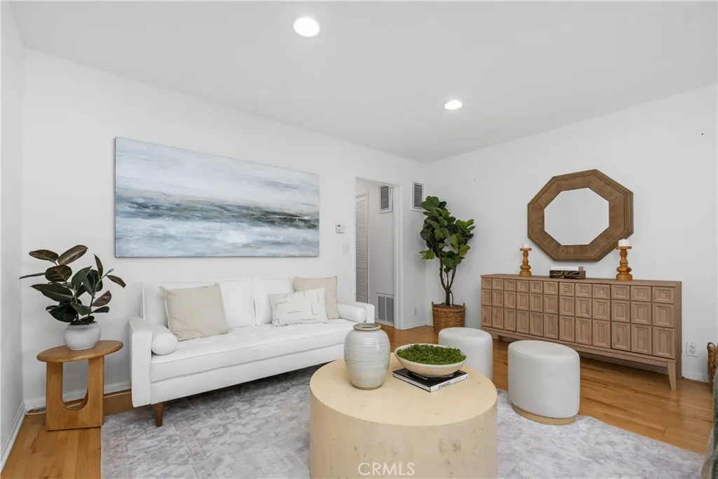 Additional image 6 of 1925 Montana Avenue Unit 3, Santa Monica, CA 90403