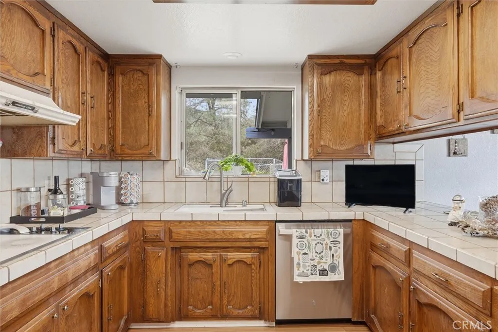 Additional image 76 of 5060 Mykleoaks Rd, Mariposa, CA 95338