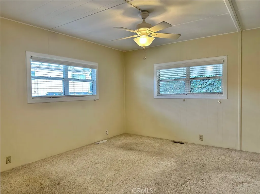 Additional image 21 of 2550 Pacific Coast Highway Unit 47, Torrance, CA 90505