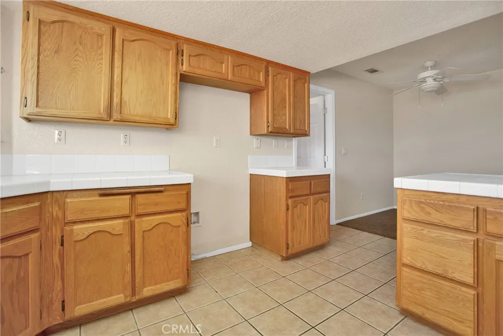 Additional image 56 of 10903 E Avenue, Hesperia, CA 92345