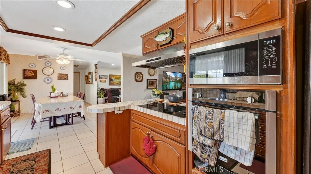 Additional image 83 of 9190 Poppy Circle, Westminster, CA 92683