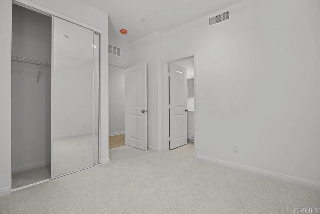 Additional image 32 of 8685 Amherst Street, Santee, CA 92071