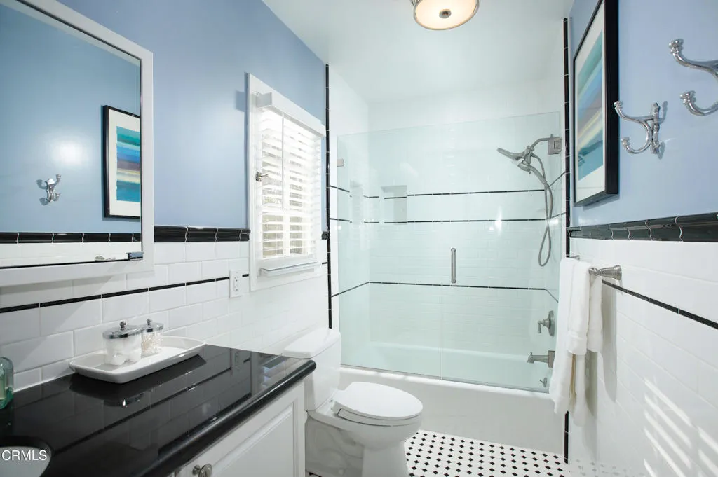 Additional image 45 of 500 Eldora Road, Pasadena, CA 91104