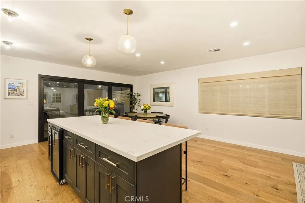 Additional image 98 of 1717 Axenty Way, Redondo Beach, CA 90278