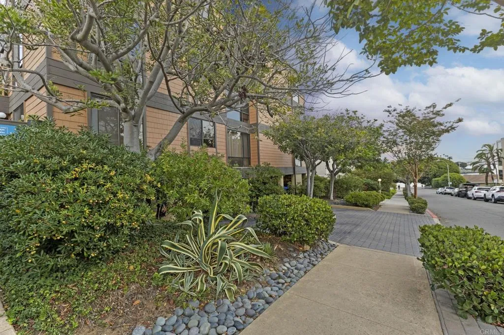 Additional image 74 of 2930 Lawrence St, San Diego, CA 92106