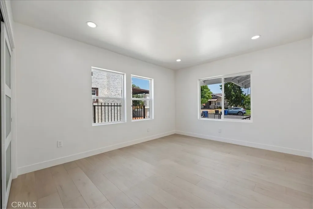 Additional image 67 of 3011 5th, Los Angeles, CA 90018