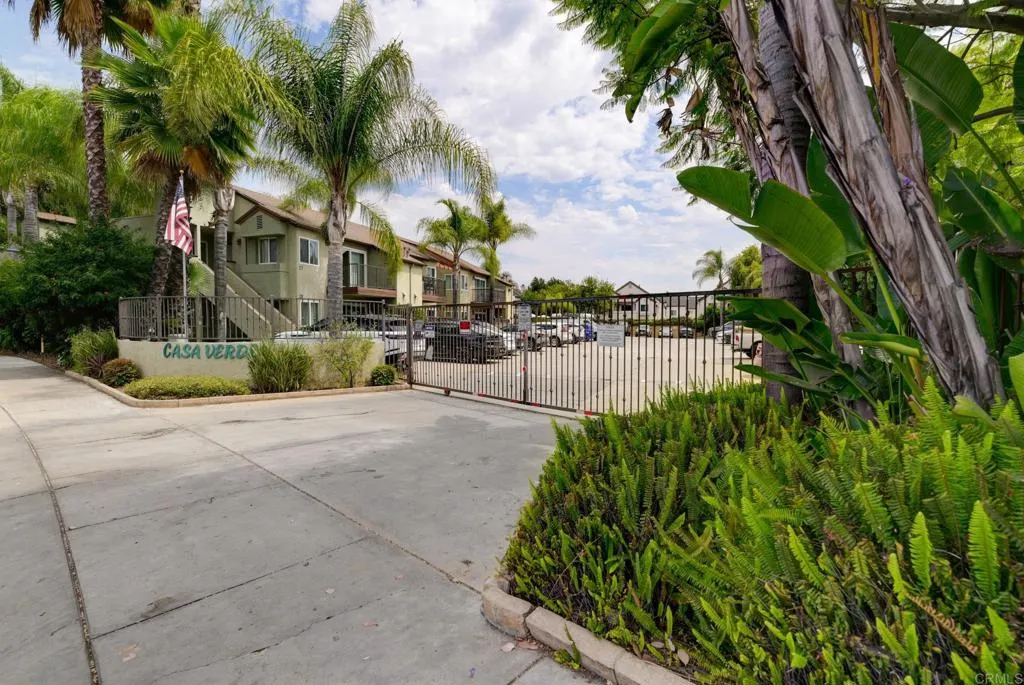 Additional image 5 of 1509 E Washington Ave Unit 27, El Cajon, CA 92019