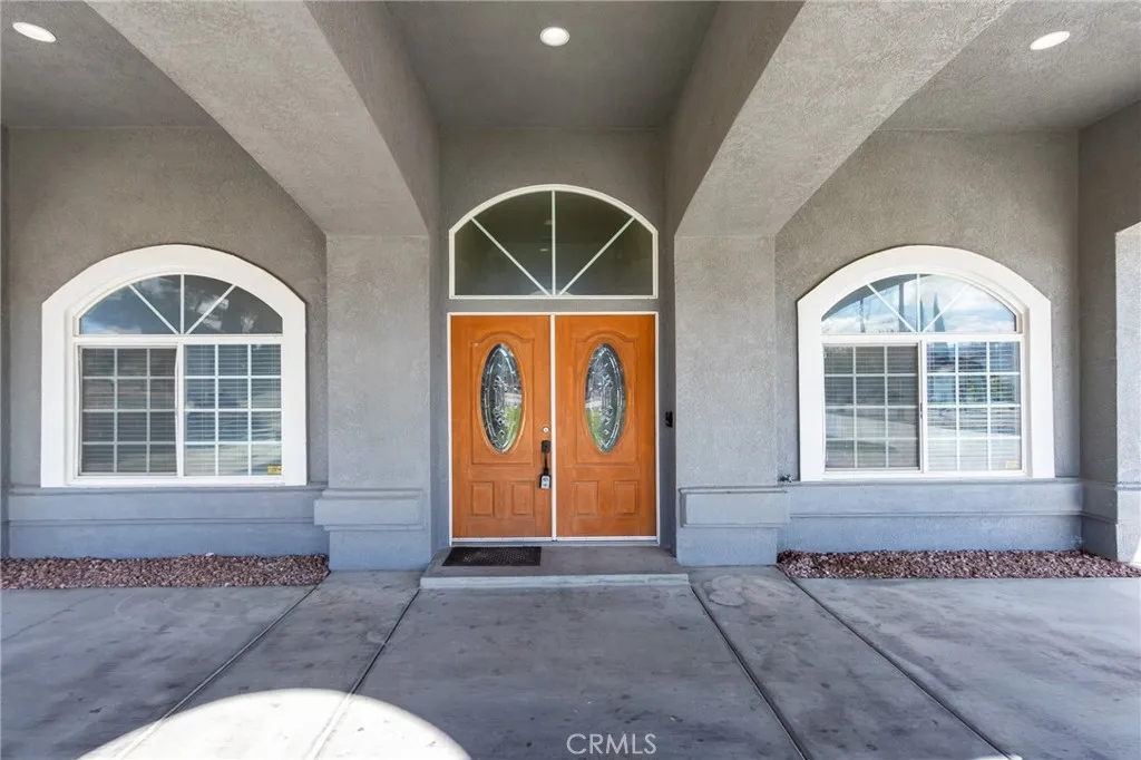 Additional image 10 of 18724 Danbury Ave, Hesperia, CA 92345