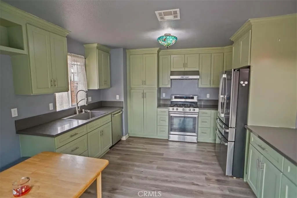 Additional image 18 of 40287 Fieldspring St, Palmdale, CA 93591