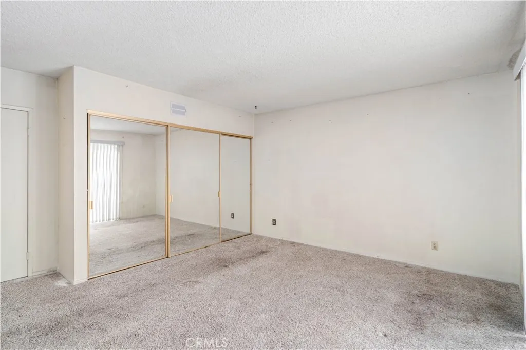 Additional image 15 of 37618 Dalzell St, Palmdale, CA 93550