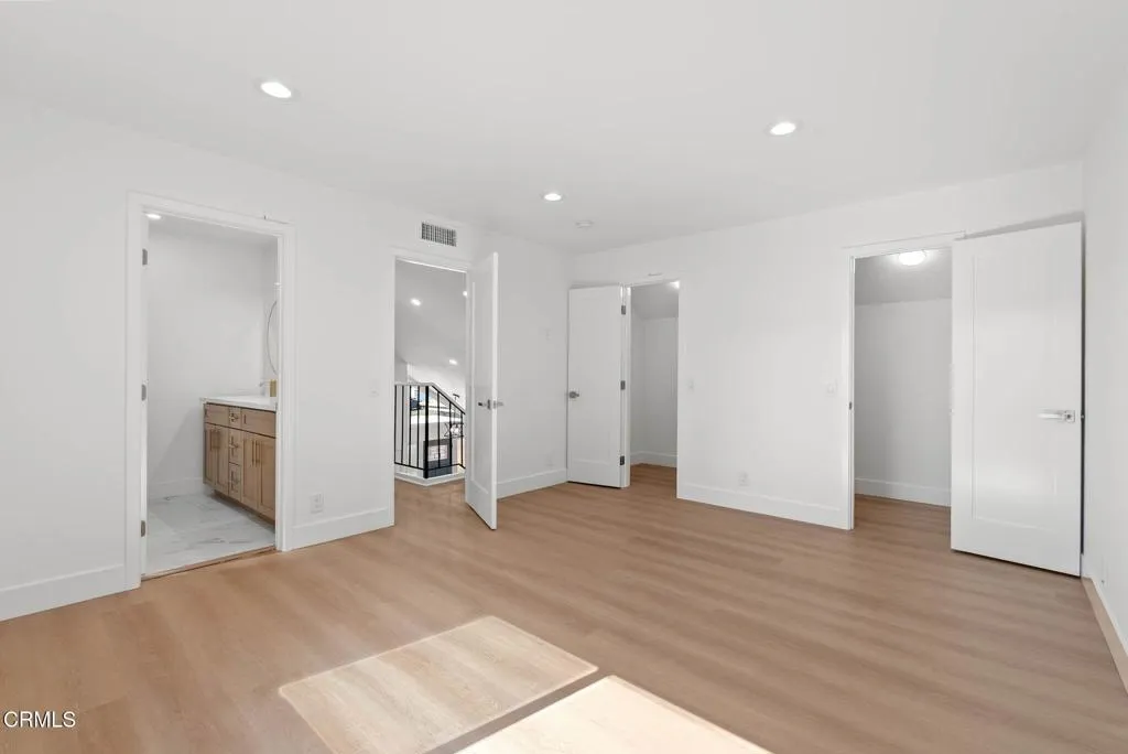 Additional image 58 of 958 Palmer Avenue, Camarillo, CA 93010