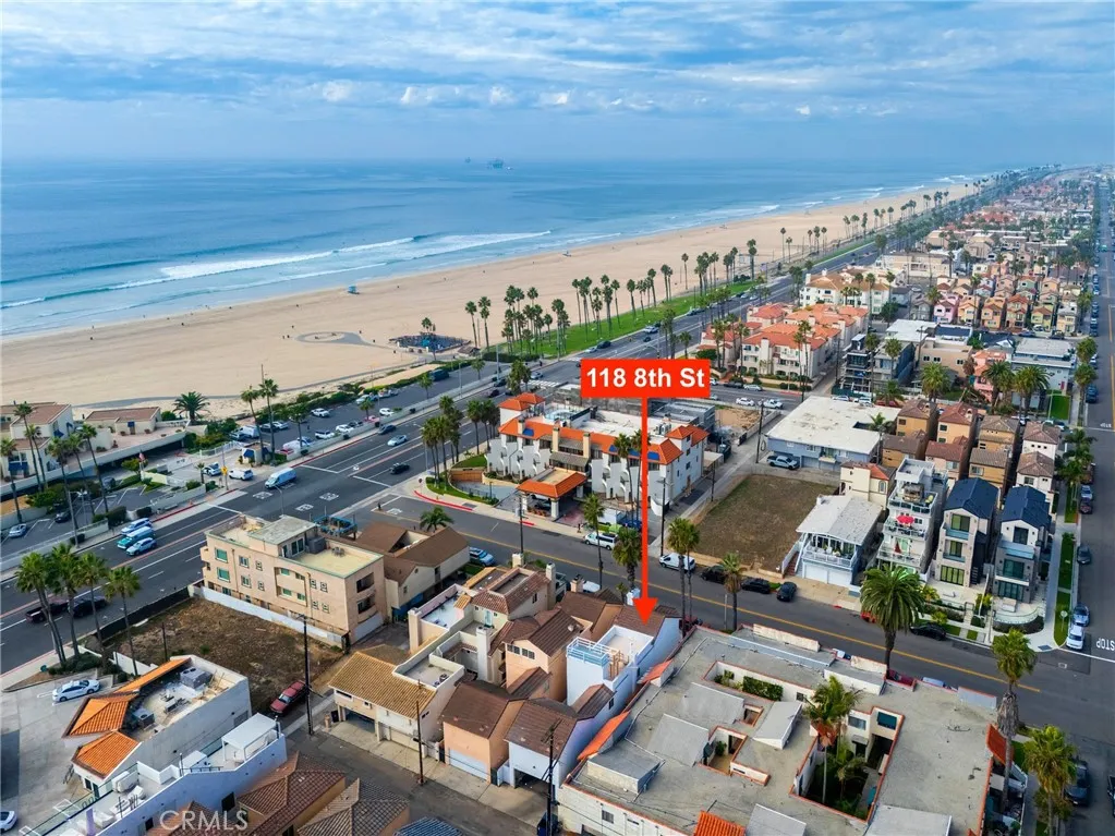 Additional image 47 of 118 8th St, Huntington Beach, CA 92648
