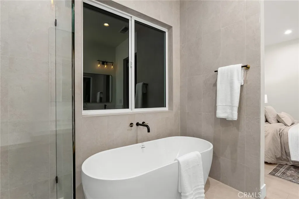 Additional image 33 of 5381 Breezewood Dr, Paradise, CA 95969