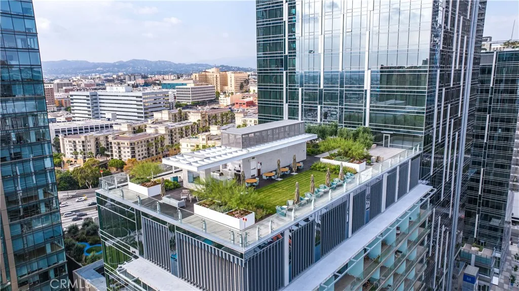 Additional image 32 of 877 Francisco Street Unit 4111, Los Angeles, CA 90017