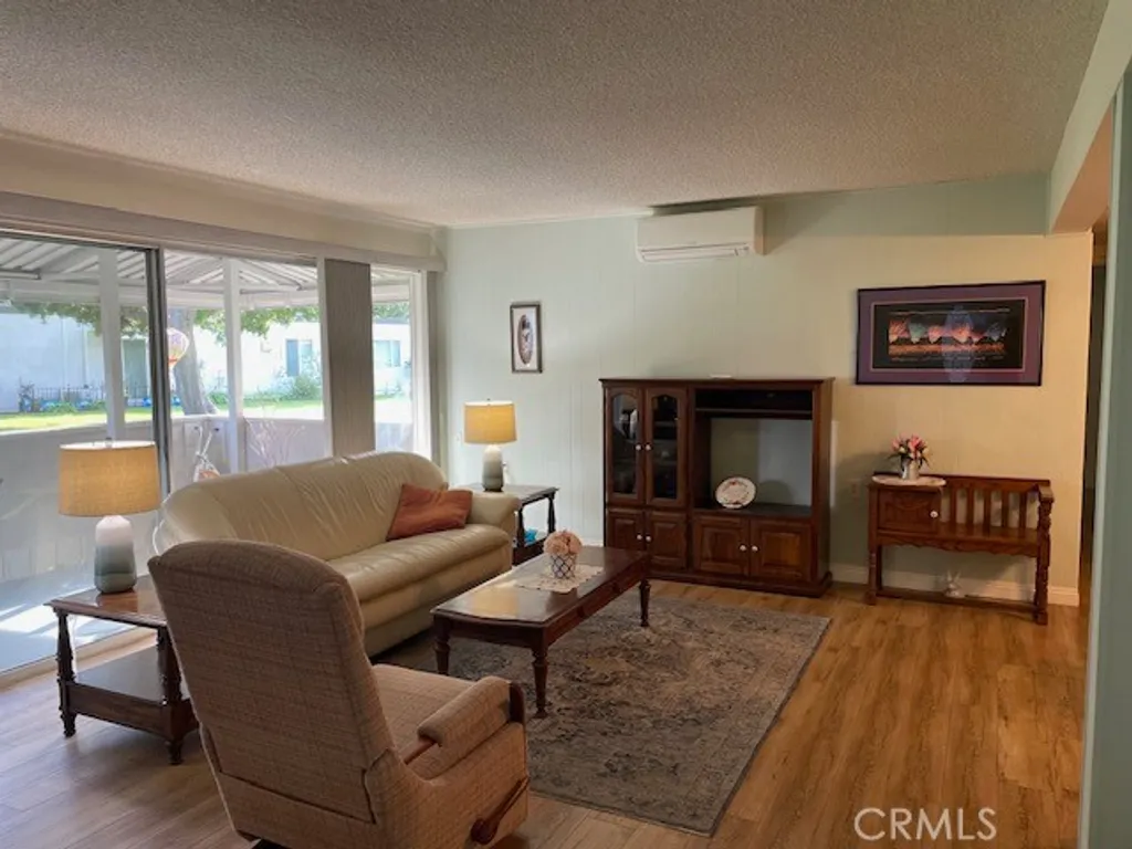 Additional image 9 of 13342 Del Monte Drive Unit 5-G, Seal Beach, CA 90740
