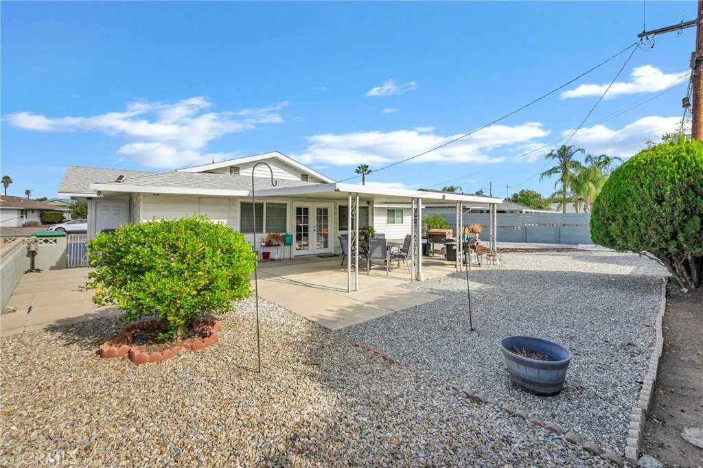 Additional image 29 of 26437 Sun City Blvd, Menifee, CA 92586