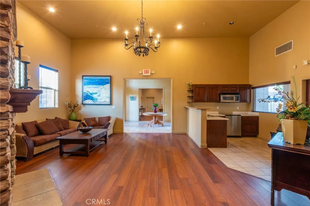 Additional image 40 of 41410 Juniper Street Unit 121, Murrieta, CA 92562