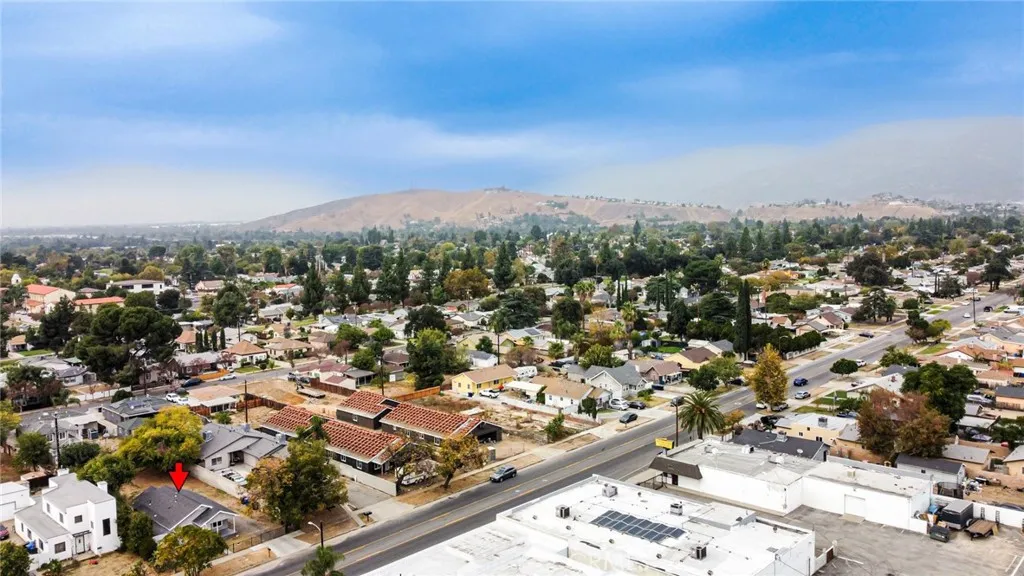 Additional image 27 of 2450 N Sierra Way, San Bernardino, CA 92405