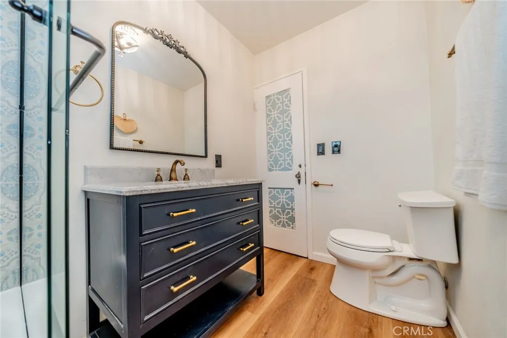 Additional image 16 of 68613 E St, Cathedral City, CA 92234