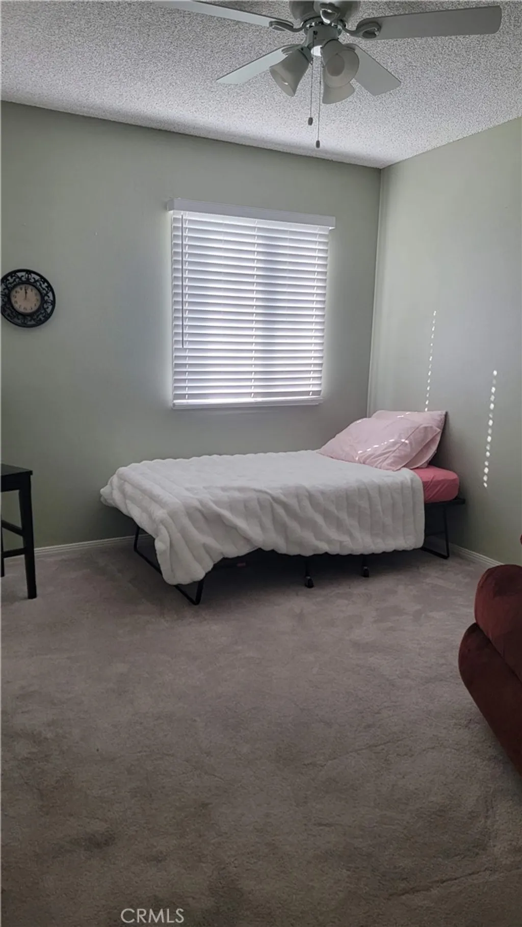 Additional image 11 of 10961 Patricia Drive, Garden Grove, CA 92840