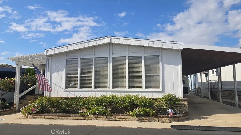 Additional image 41 of 5200 Irvine Boulevard Unit 131, Irvine, CA 92620