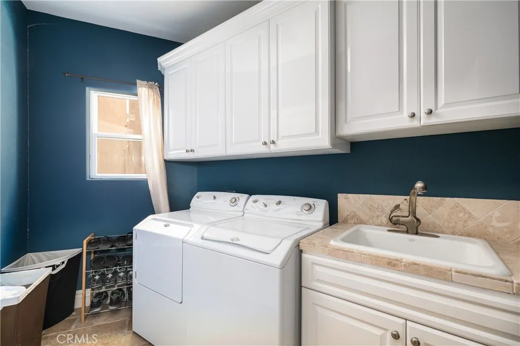 Additional image 20 of 7899 Rio Vista Dr, Big River, CA 92242