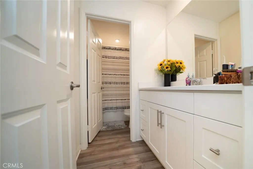 Additional image 32 of 214 Bonita Lane, Rialto, CA 92376