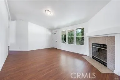 Additional image 41 of 58755 Redshank Road, Anza, CA 92539