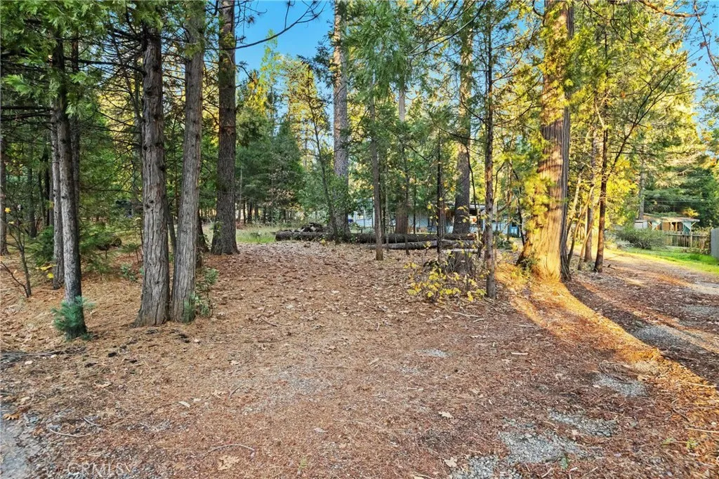 6488 Placer Court, Magalia, CA 95954