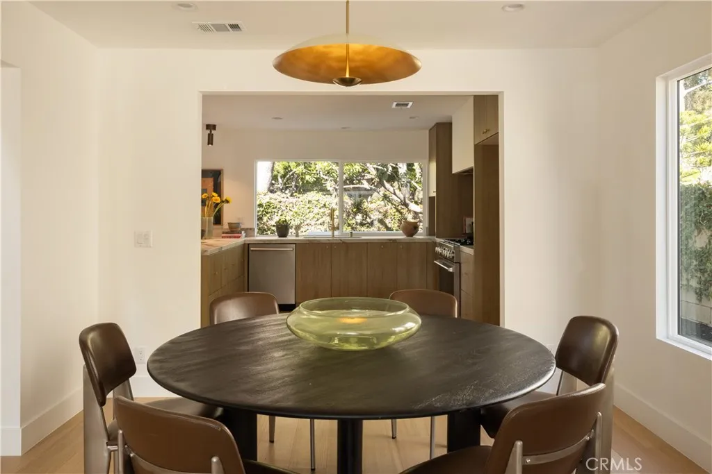 Additional image 40 of 872 Liard Pl, Costa Mesa, CA 92626