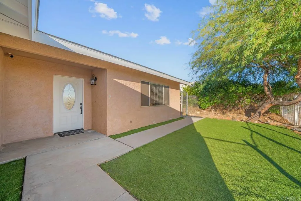 Additional image 2 of 10981 Santa Cruz Road, Desert Hot Springs, CA 92240