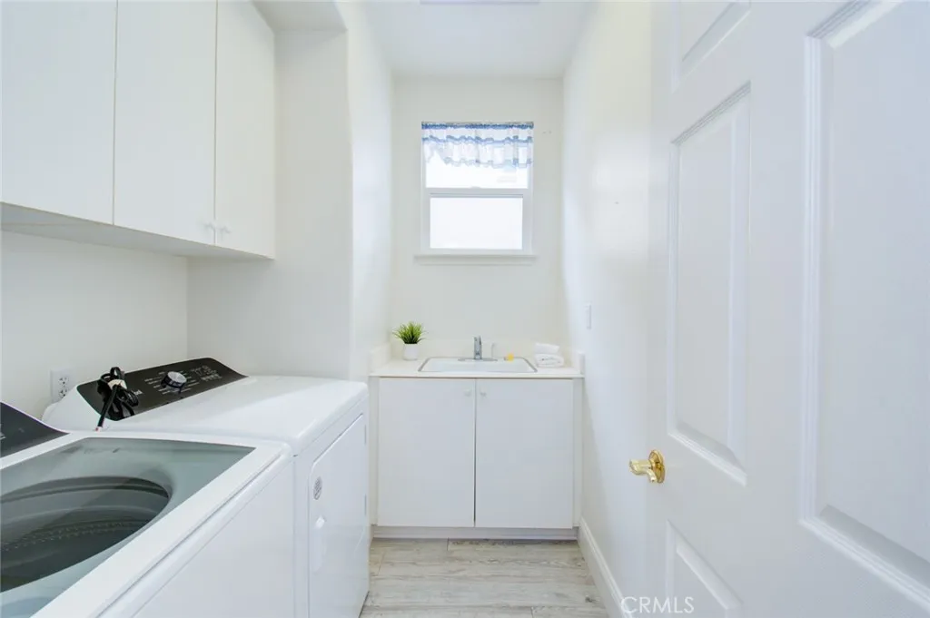 Additional image 54 of 18 Constellation Way, Coto De Caza, CA 92679