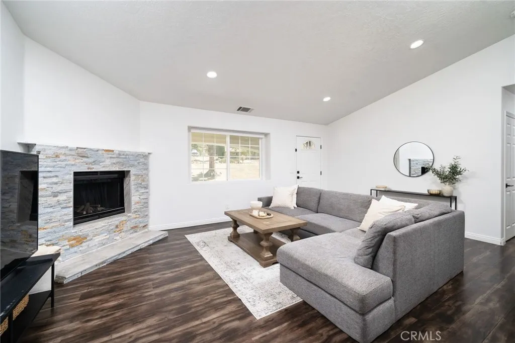 Additional image 69 of 56488 El Dorado Drive, Yucca Valley, CA 92284