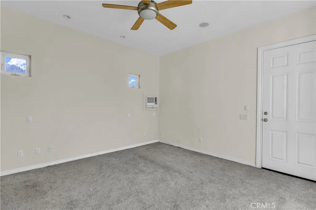 Additional image 25 of 10234 Clover Drive, Oak Hills, CA 92344