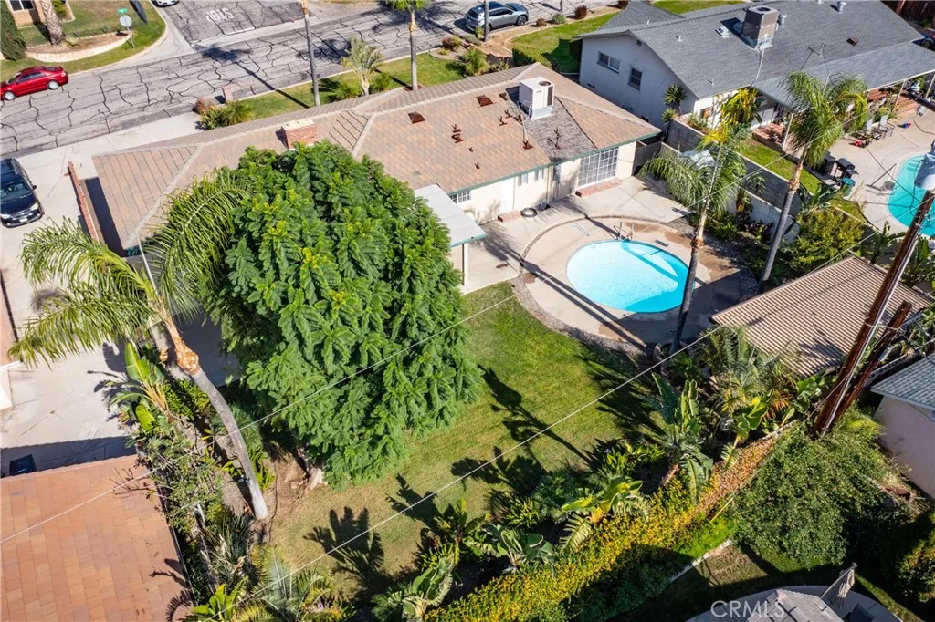 Additional image 39 of 25711 Alto Dr, San Bernardino, CA 92404