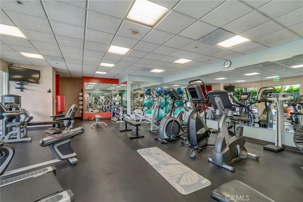 Additional image 128 of 850 E Ocean Blvd Unit 613, Long Beach, CA 90802