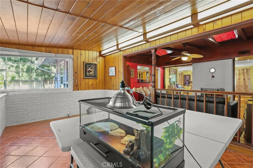 Additional image 72 of 15719 Vose Street, Lake Balboa, CA 91406