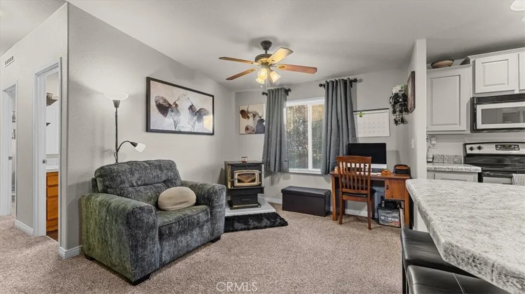 Additional image 7 of 1168 20th St, Oroville, CA 95965