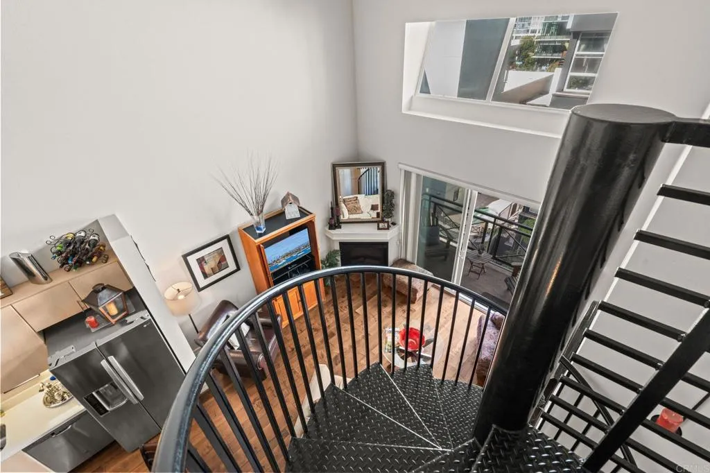 Additional image 60 of 525 11th Avenue Unit 1501, San Diego, CA 92101