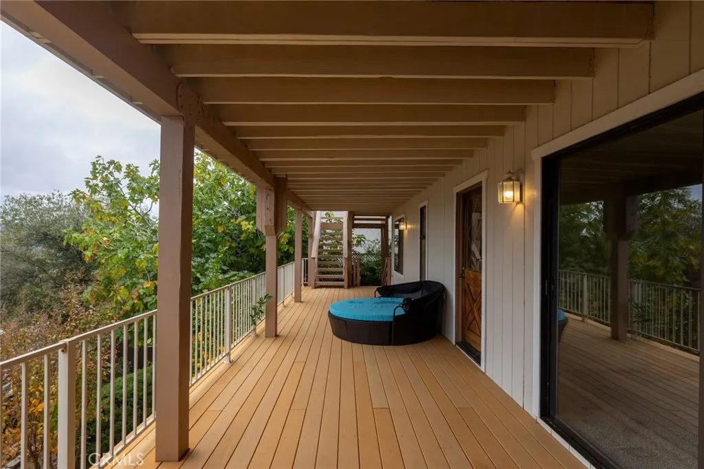 Additional image 41 of 6367 Woodman Dr, Oroville, CA 95966