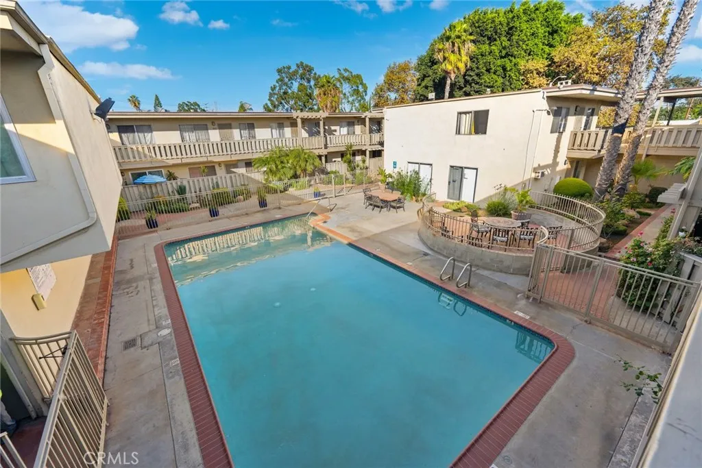 Additional image 17 of 3325 Santa Fe Ave Unit 120, Long Beach, CA 90810