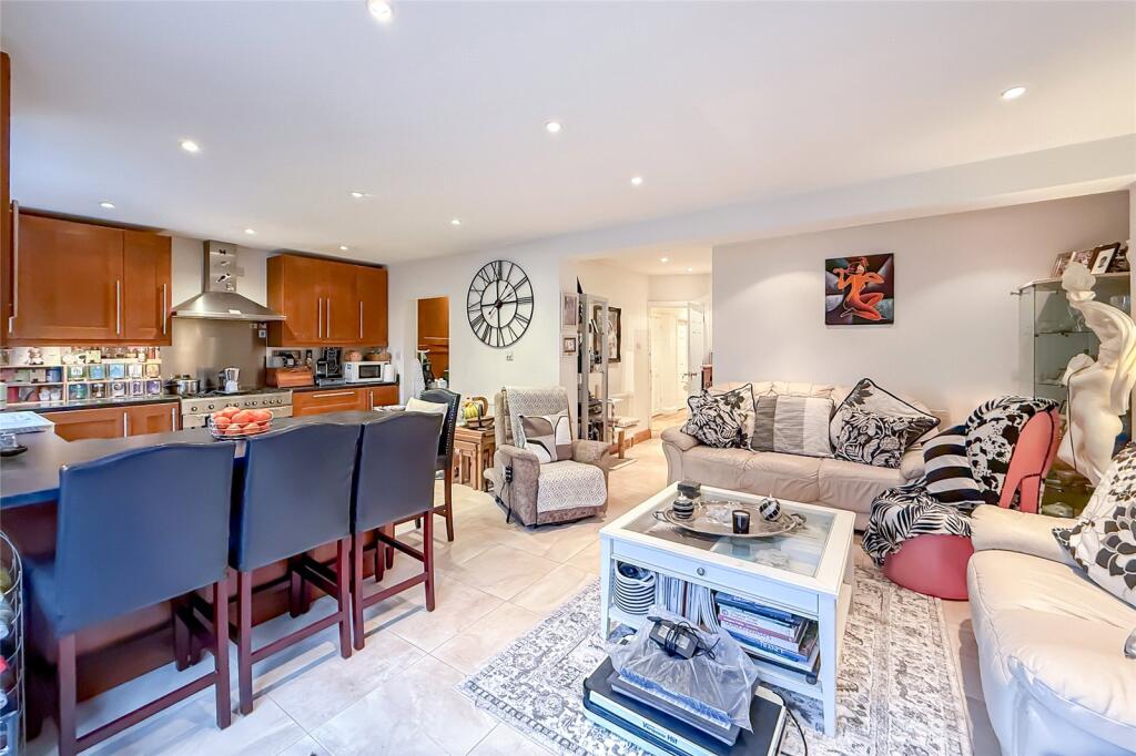 Additional image 22 of Ragged Hall Lane, St. Albans, Hertfordshire, AL2