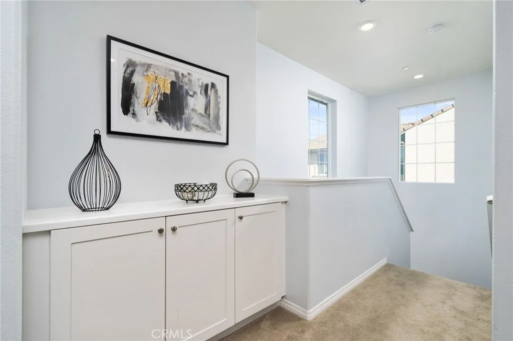 Additional image 81 of 2929 E Penny Ln, Ontario, CA 91761