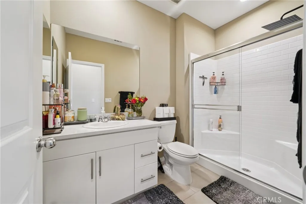 Additional image 131 of 30925 Lanark St, Homeland, CA 92548