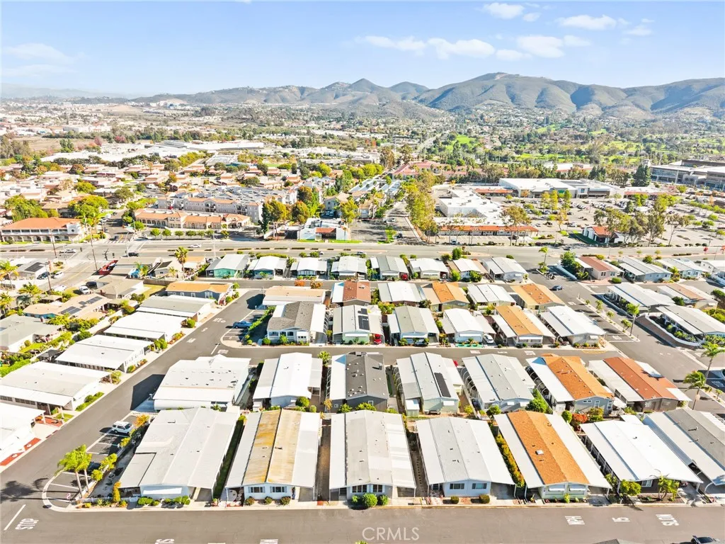 Additional image 88 of 650 Rancho Santa Fe Rd S Unit 351, San Marcos, CA 92078