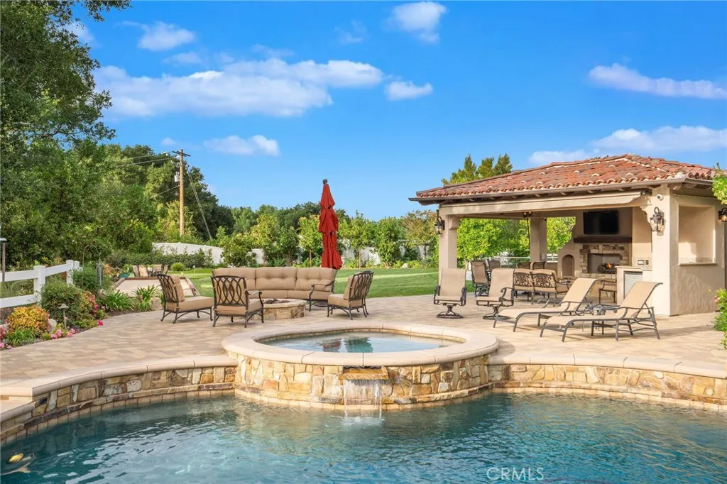 Additional image 104 of 15929 Mandalay Road, Canyon Country, CA 91387