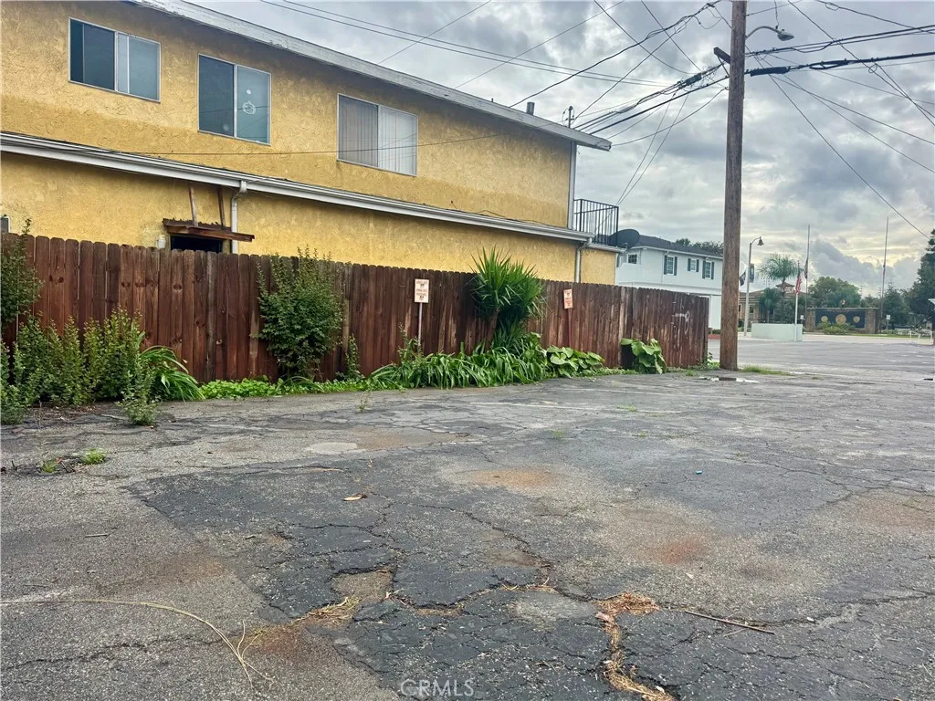 Additional image 74 of 1325 Charleston Way, Montebello, CA 90640